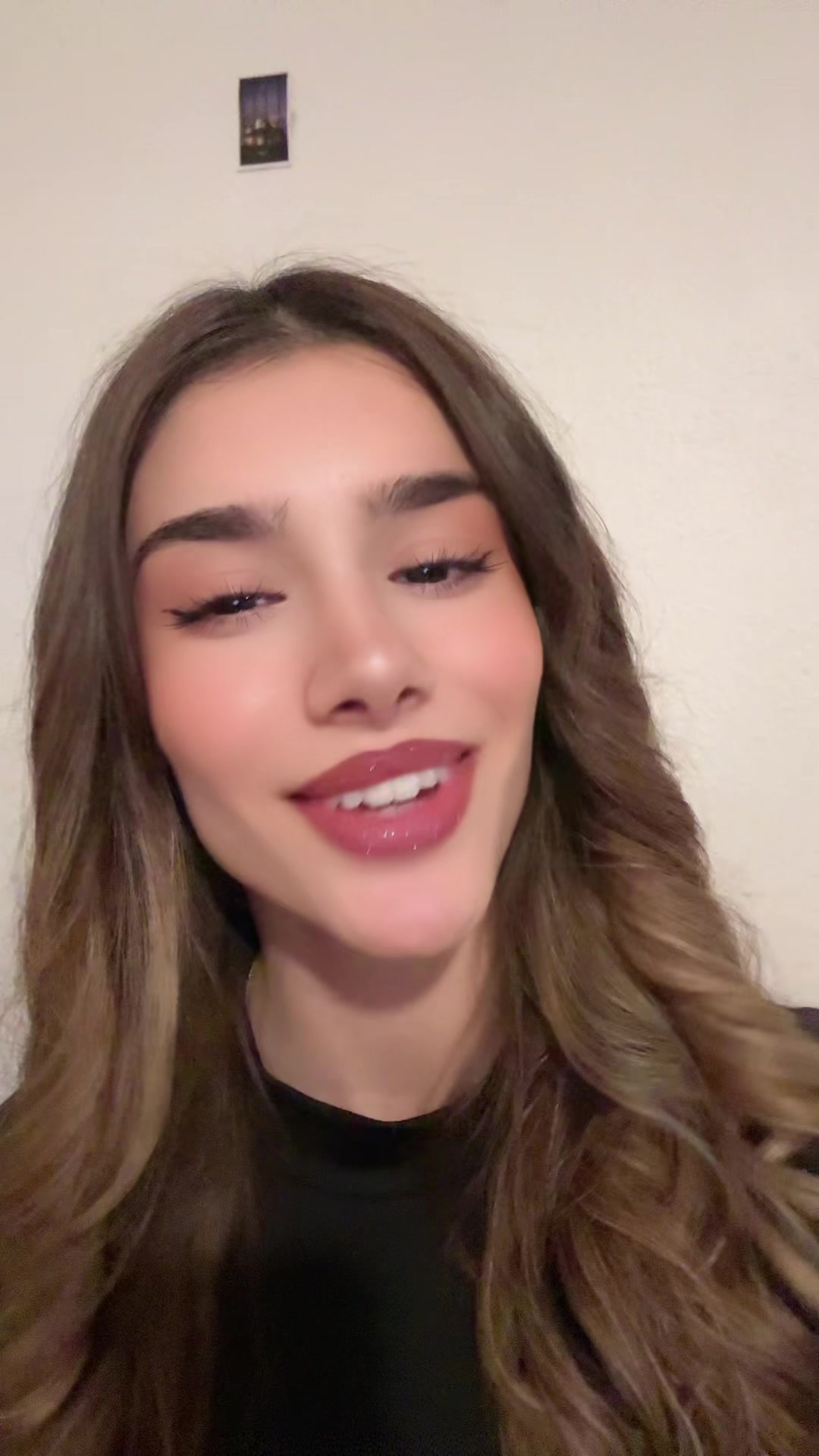 @yagmurr🧝🏾♀️🪬
