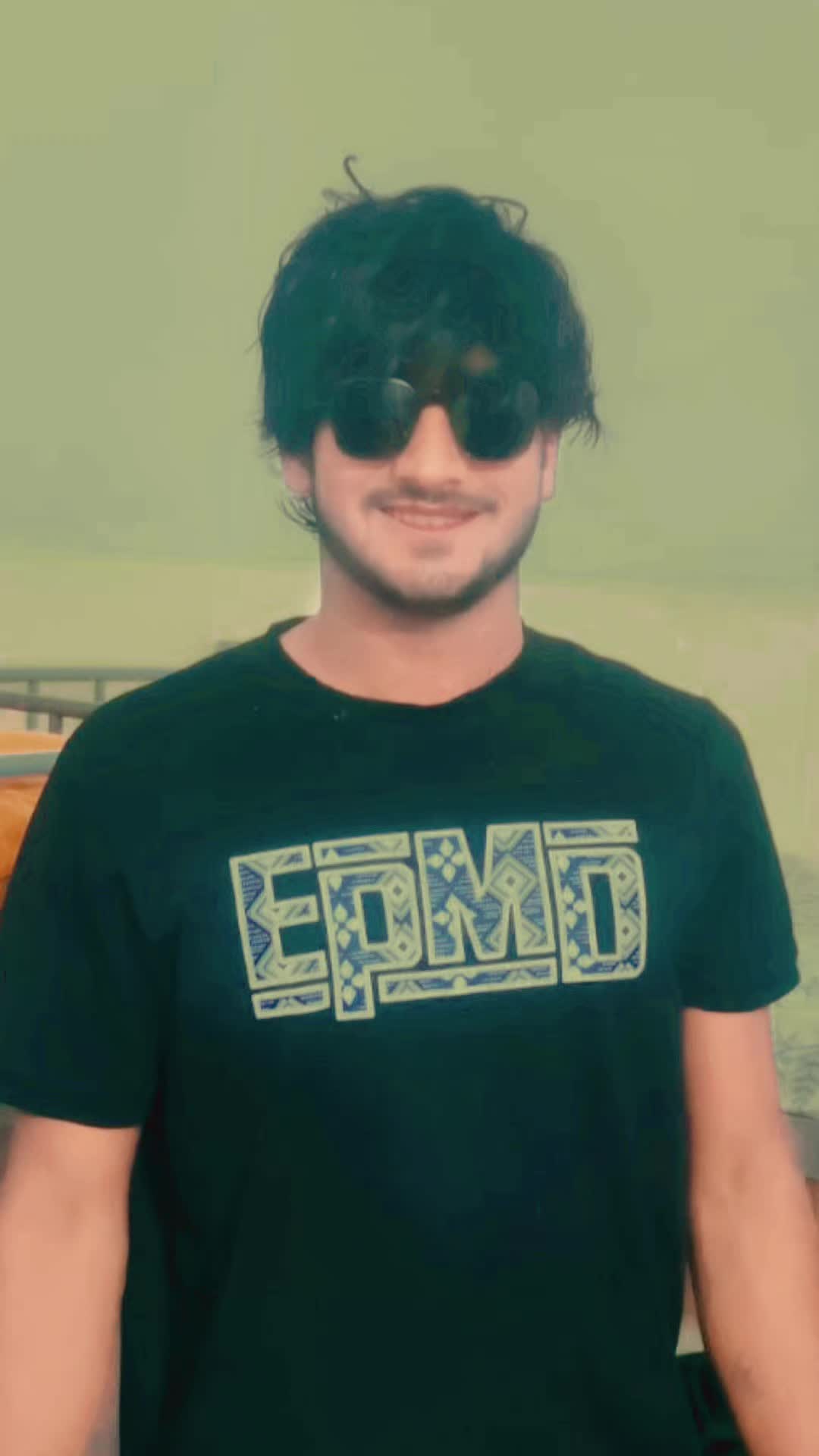 @zohaib rajpoot 770