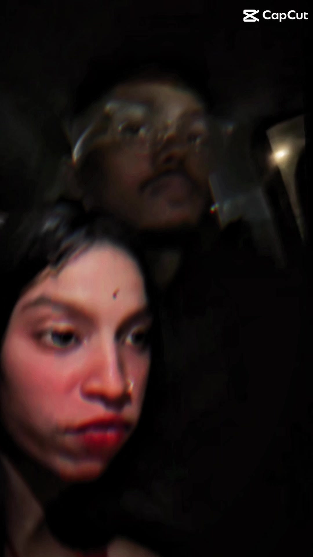 @A M M U