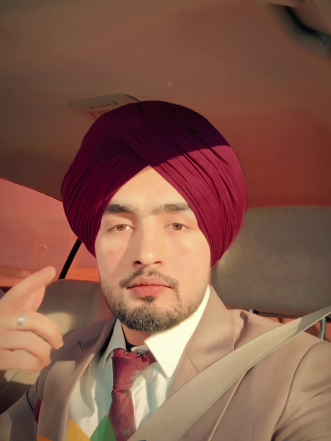 @Jeet