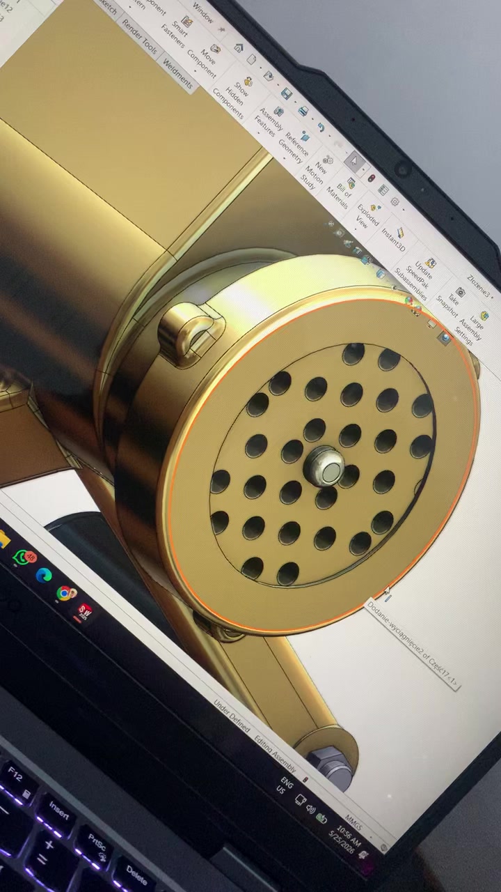 @3D Solutions
