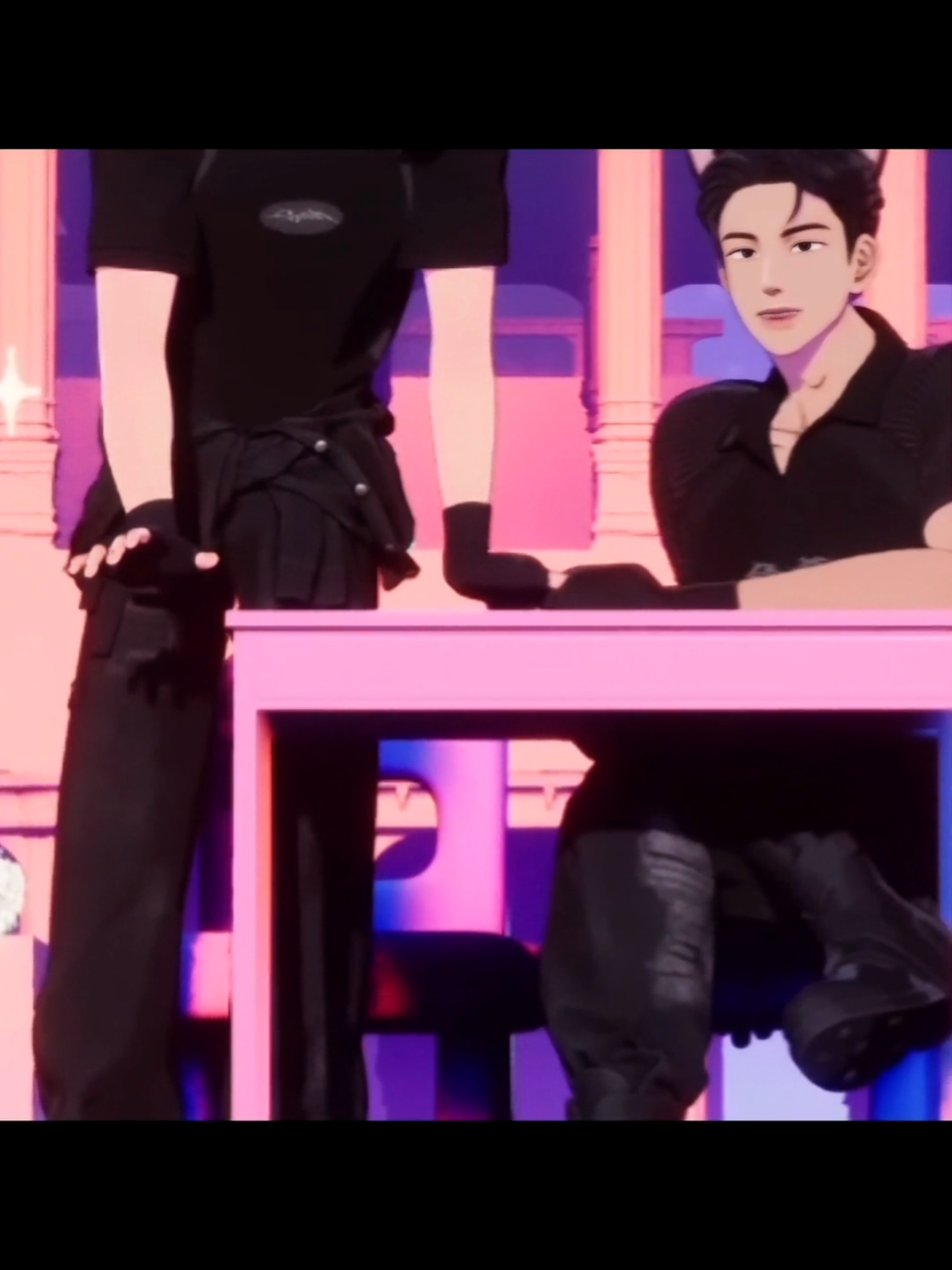 @𝘿𝙖𝙣𝙘𝙚-𝙡𝙞𝙣𝙚🍈🍑