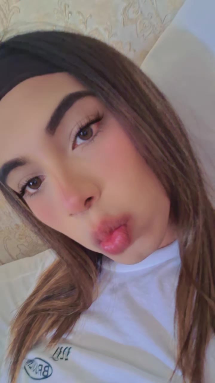 @sofi08mendoza