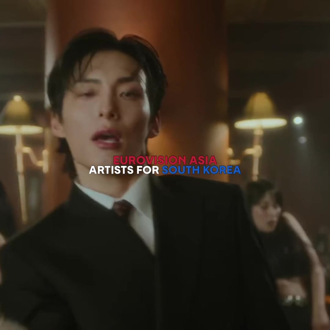 @𝗘𝗦𝗖𝗢𝗥𝗕𝗜𝗧