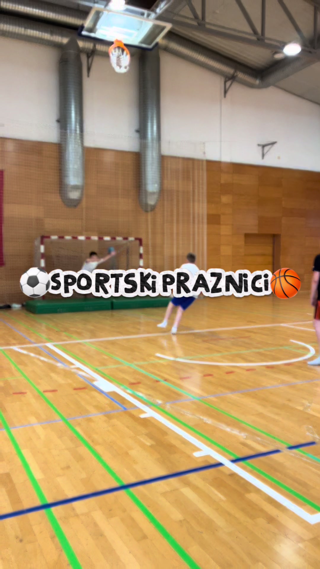 @Školski sport RH