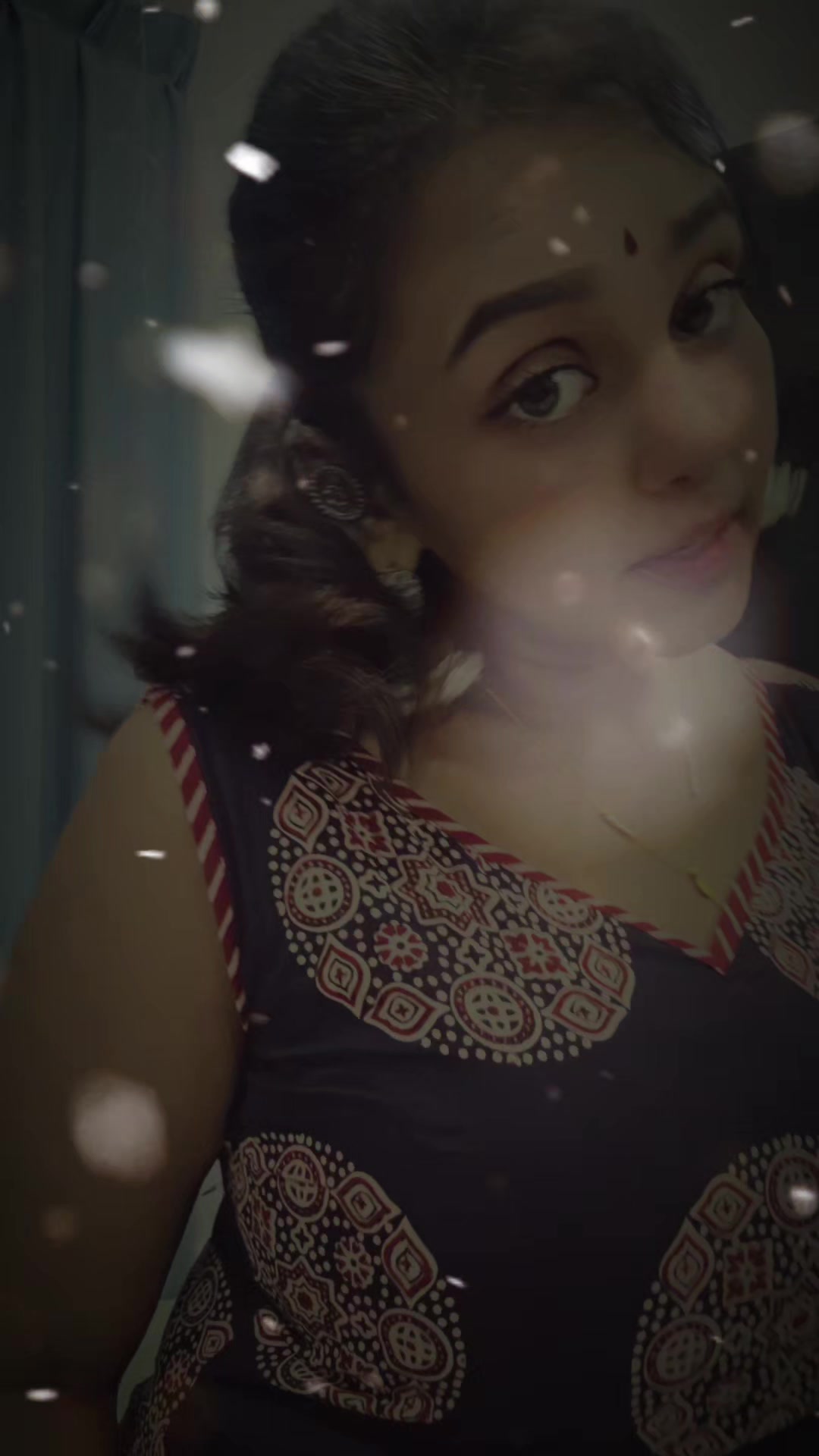 @Jeanie GayaThry