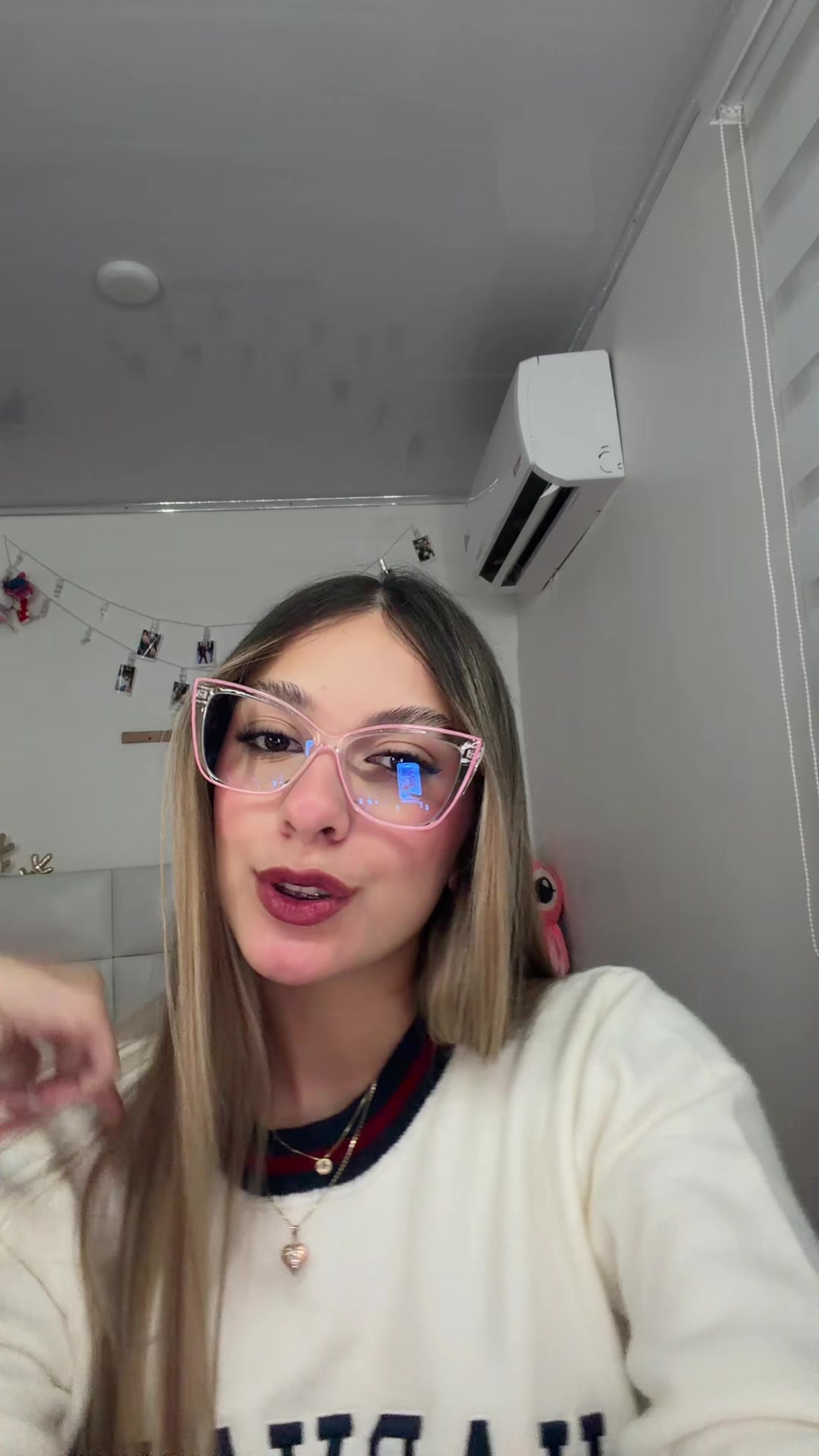 @ani🍒