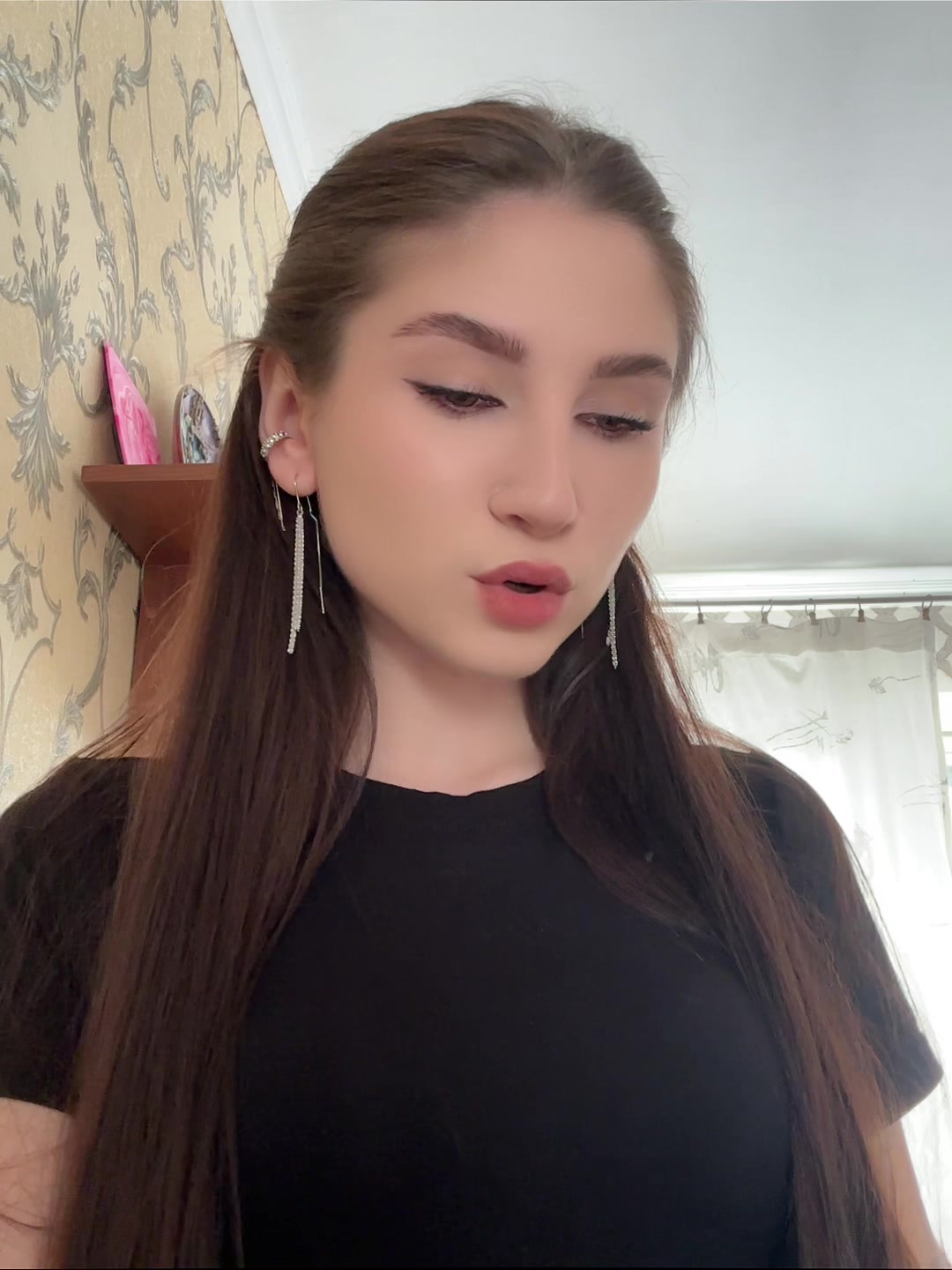@Olegovna 💞