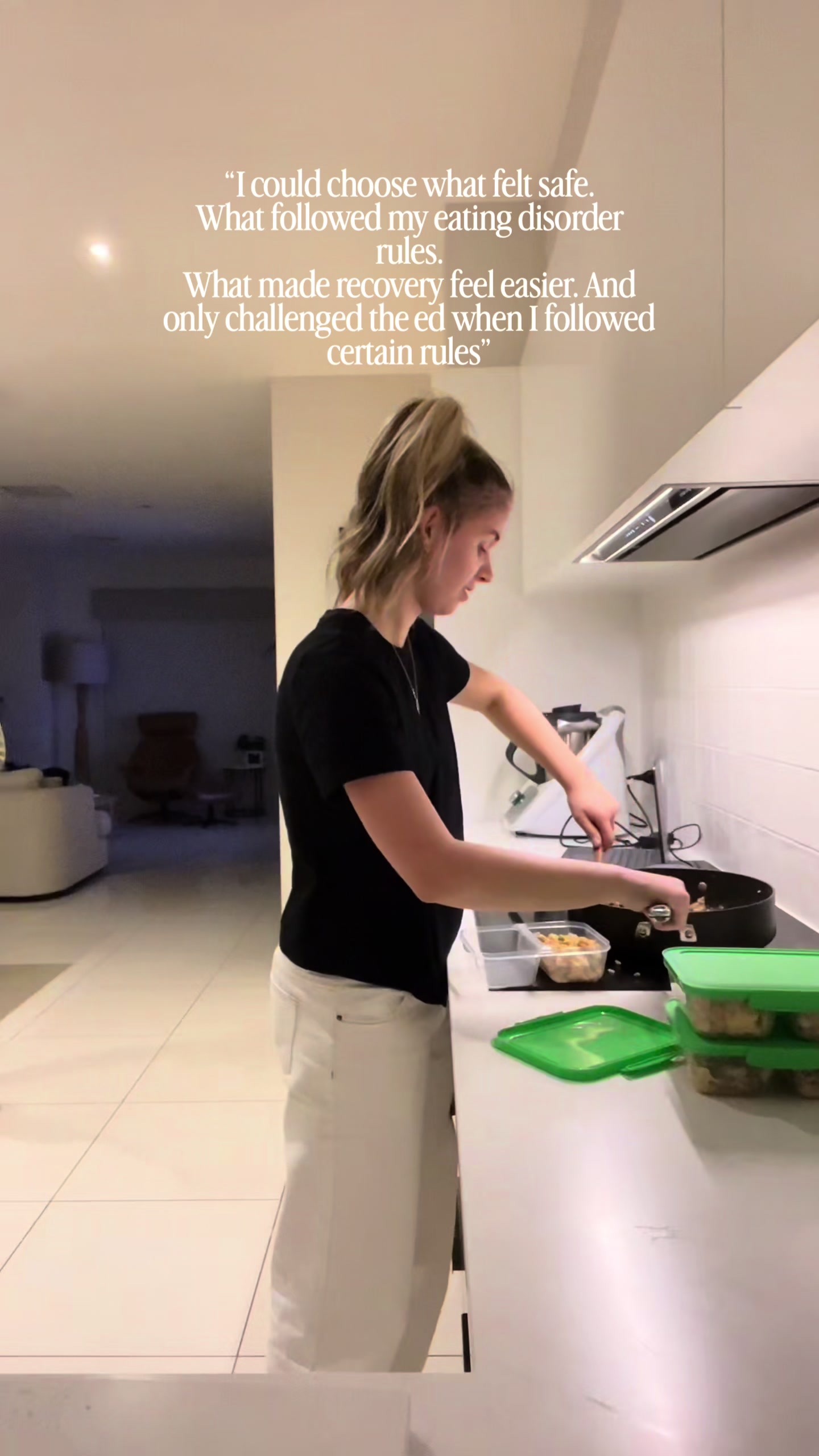 @ellarussell