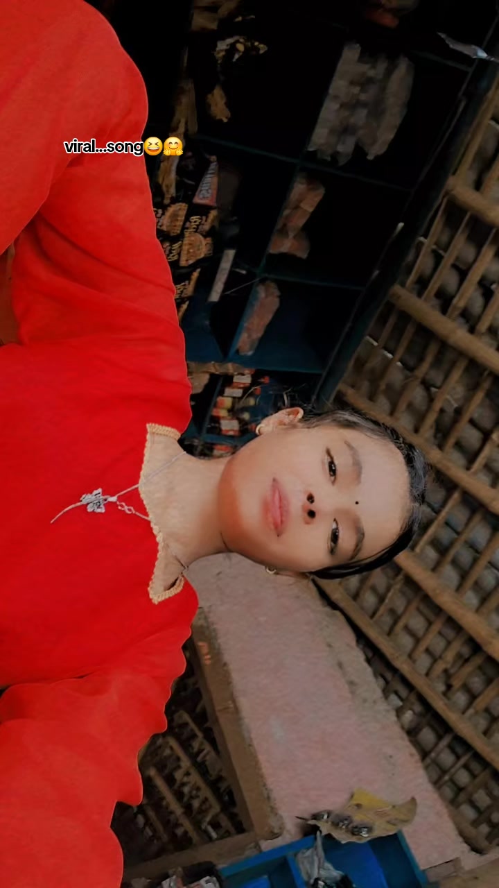 @🫶BâUwÀàá🦋🫀