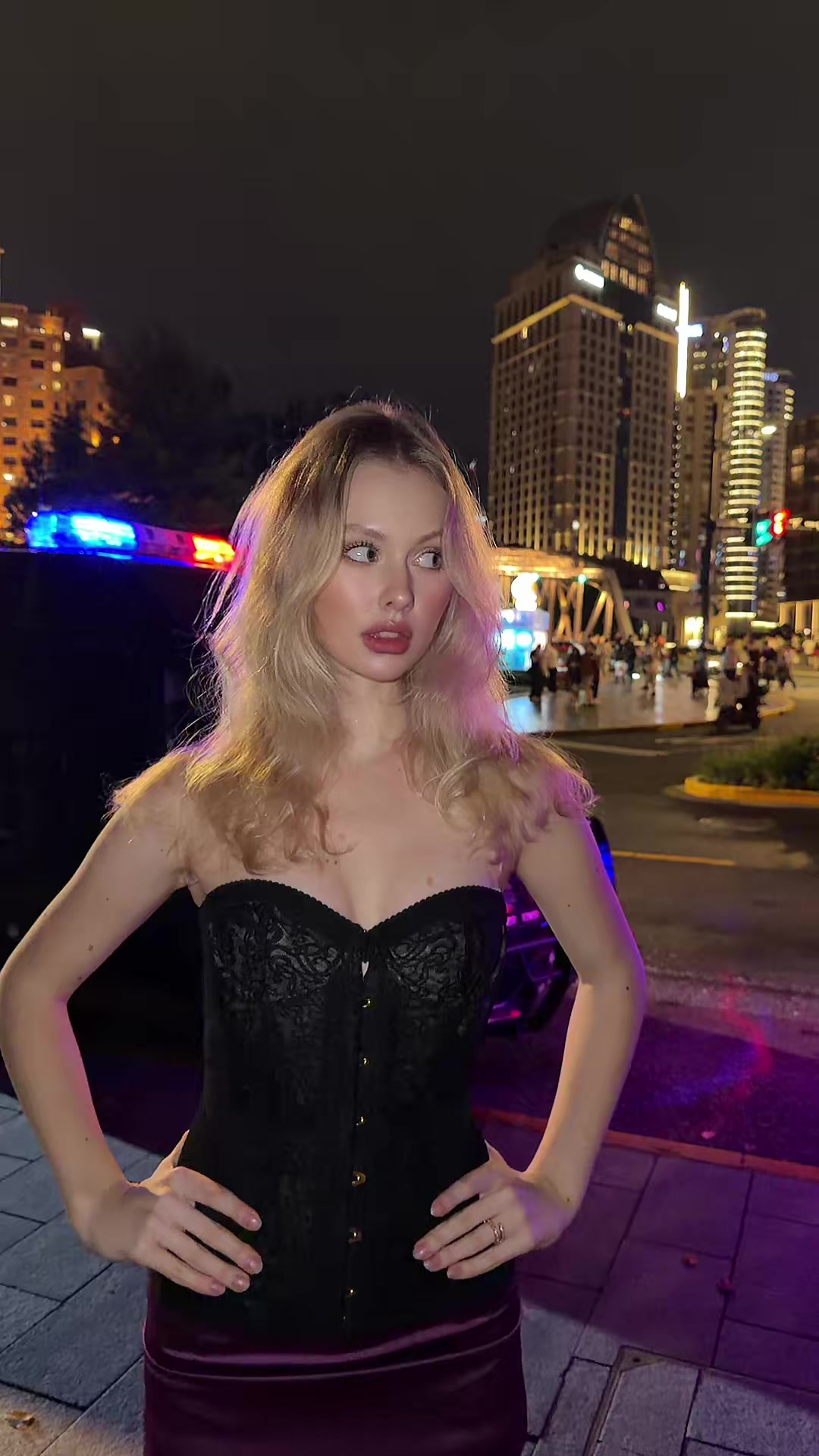 @mary__kws