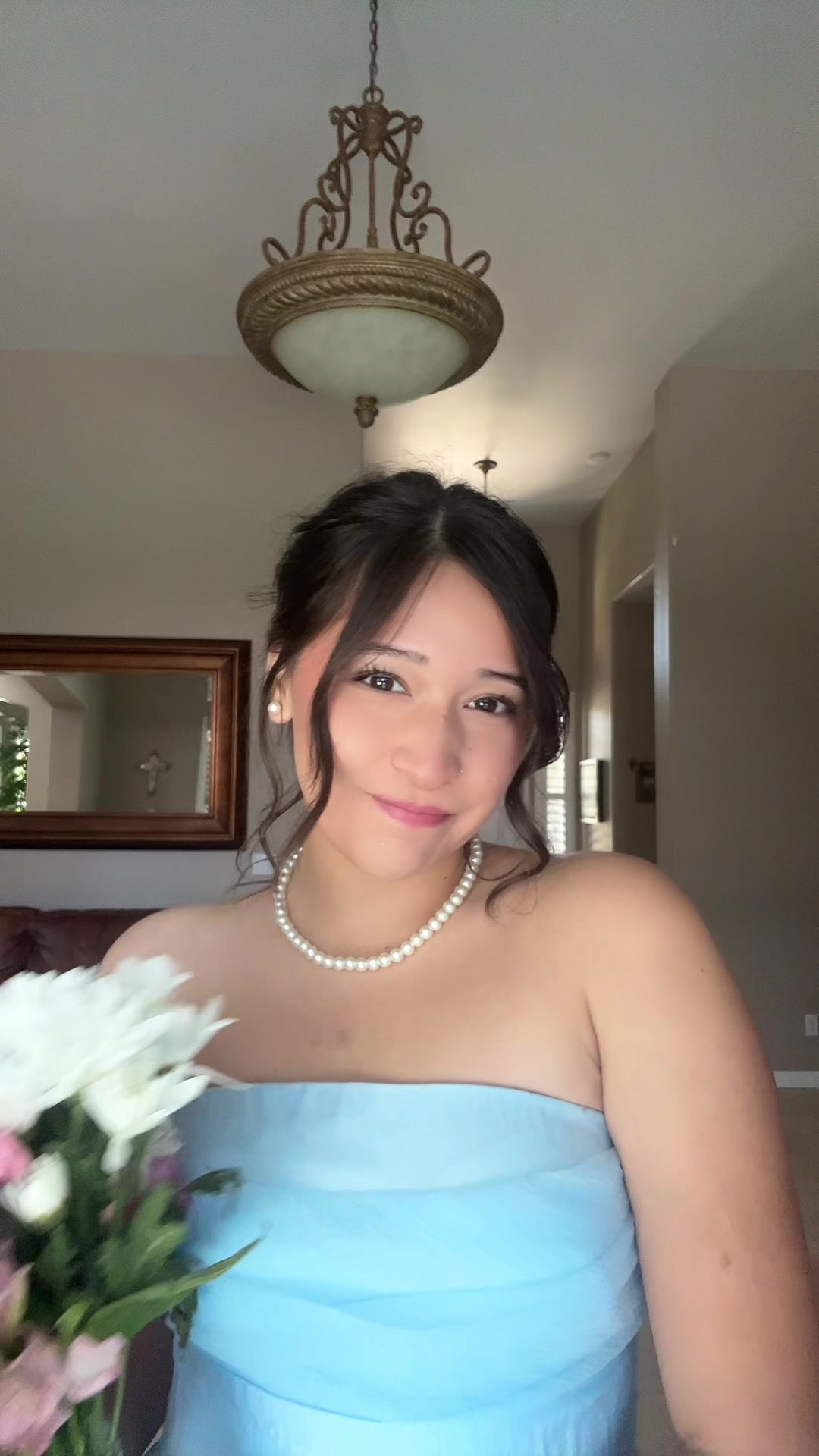 @Aubreana