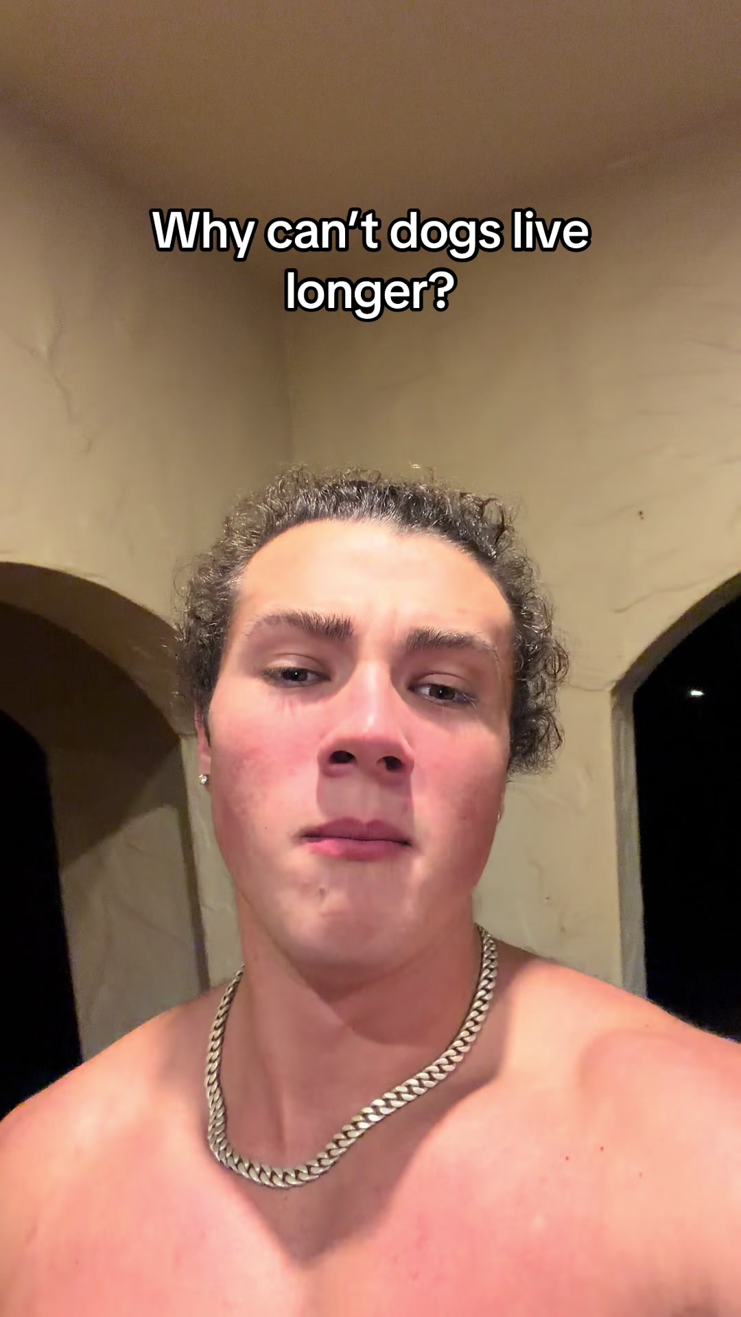 @Jakob Scott