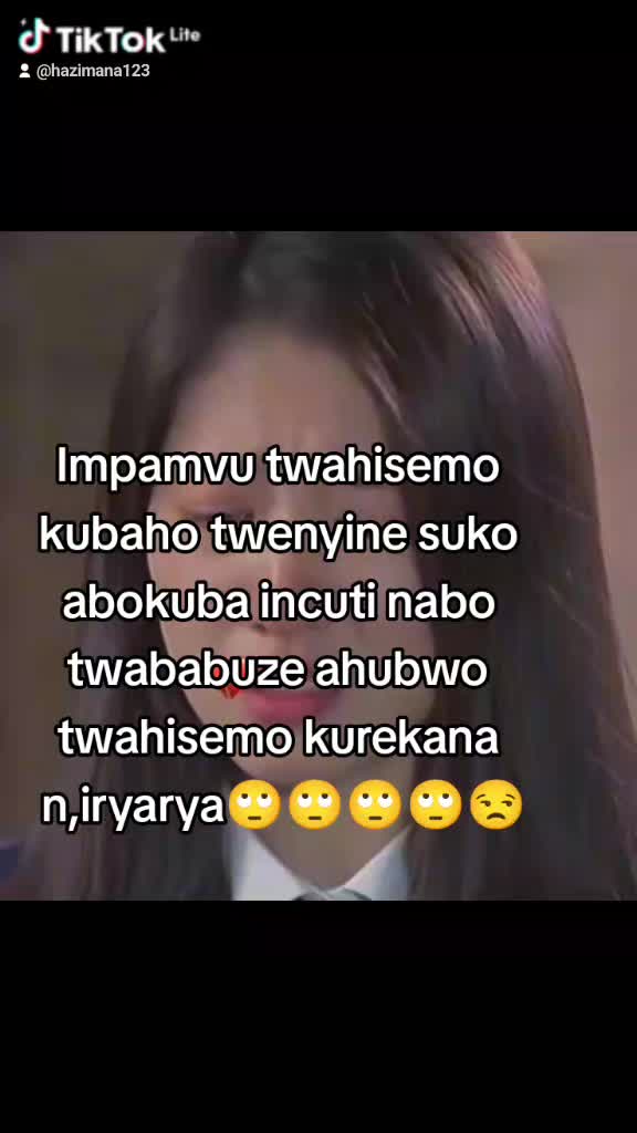 @hakizimana