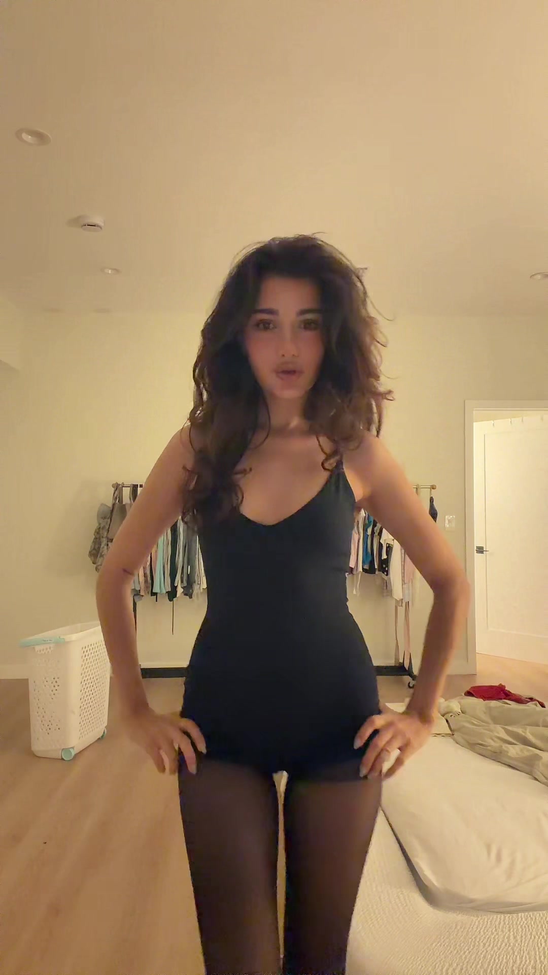 @evzwho