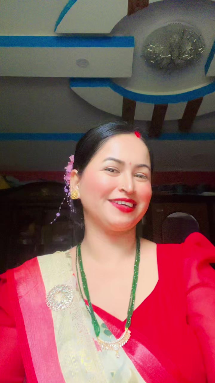 @सुजता❤️🦋