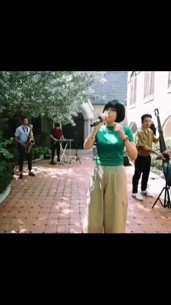 @kung_kaaa