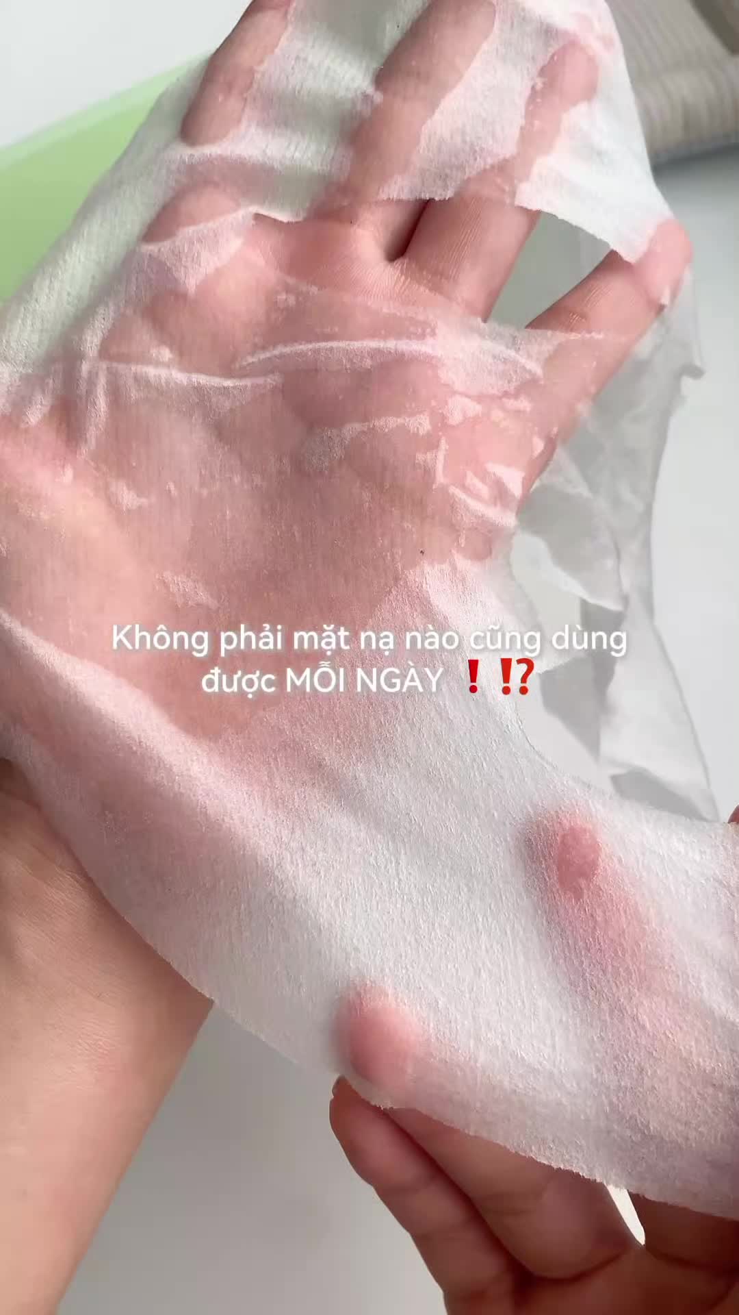 @hyeji