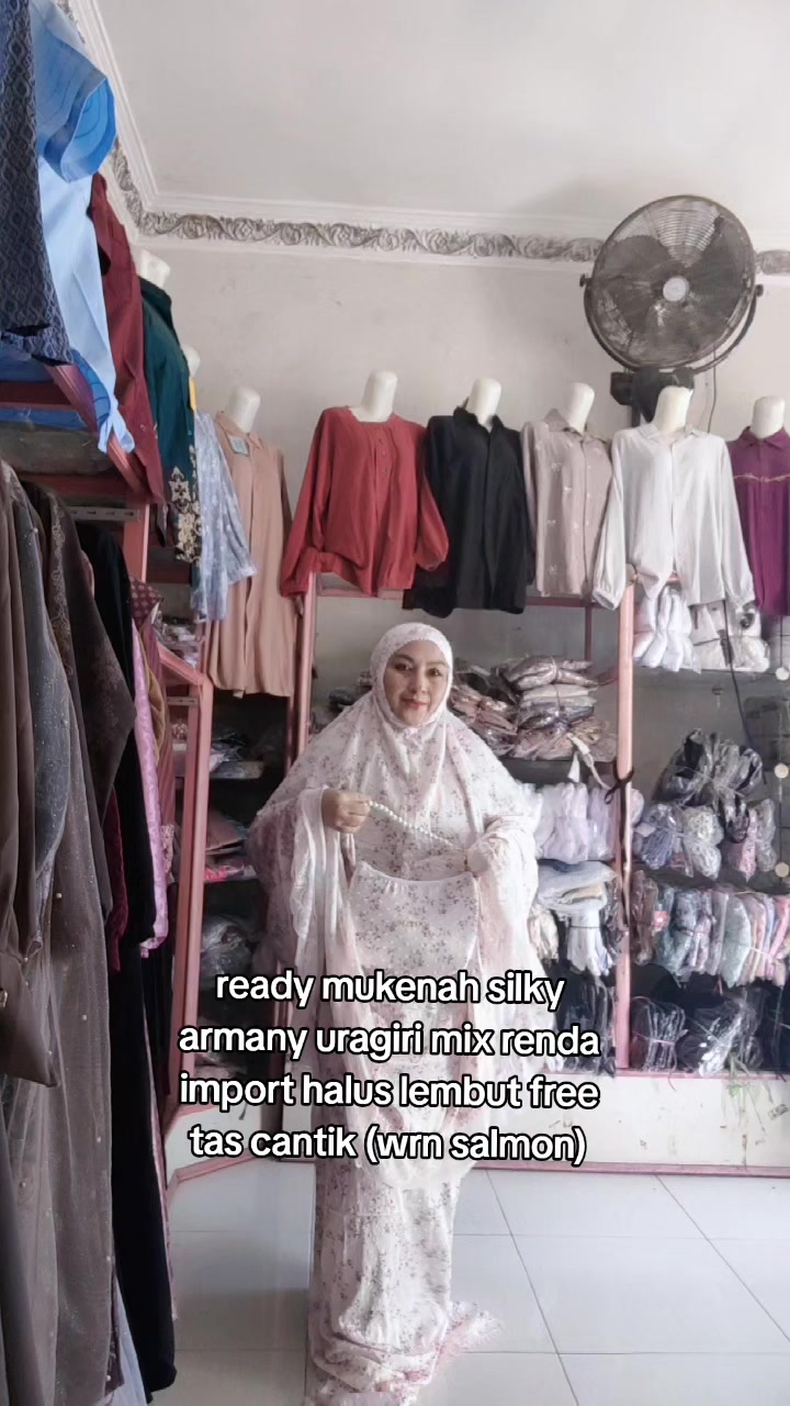@Starinc Wardah collection