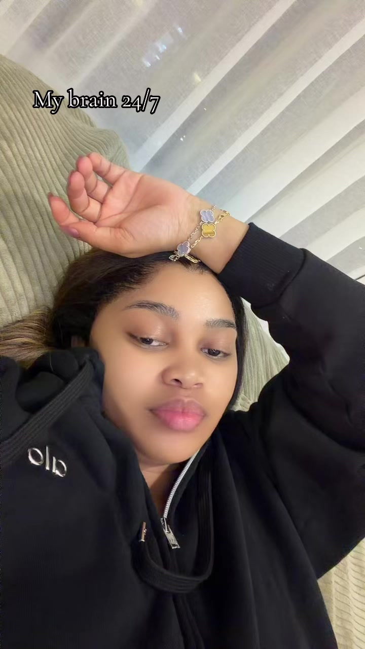 @Siyasanda Mbova🎭
