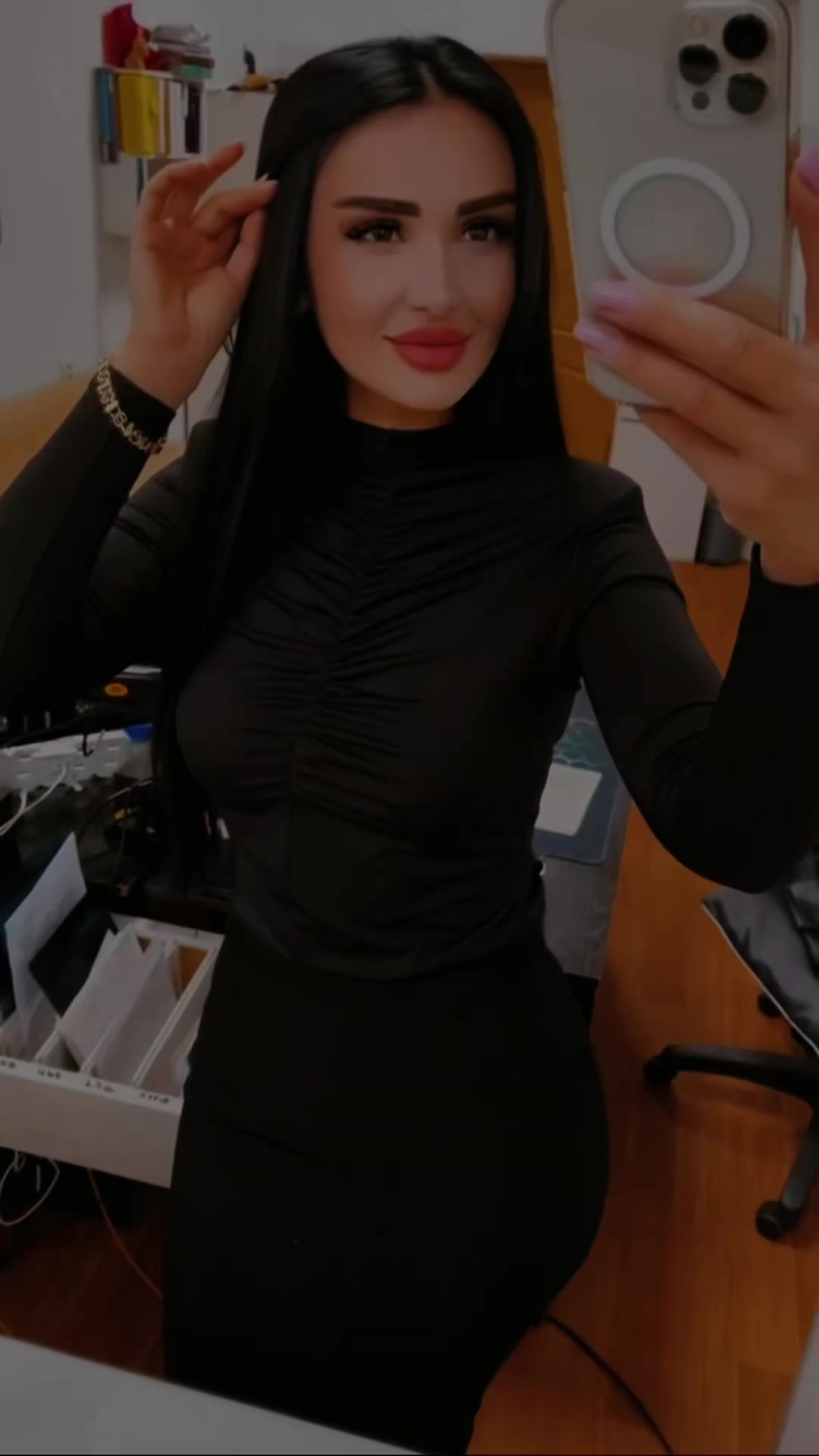 @nurane_masajistka