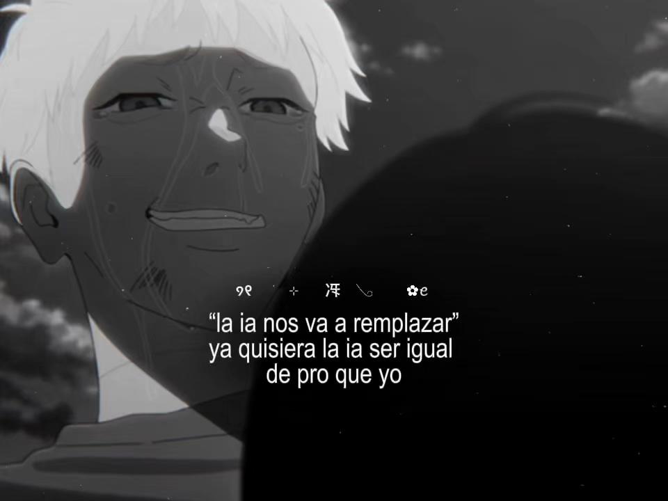 @✿ &nbsp; : &nbsp; 𝓜eni  ៶  ୨୧ꞌ