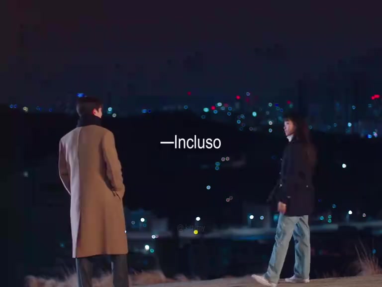 @Wonderlove