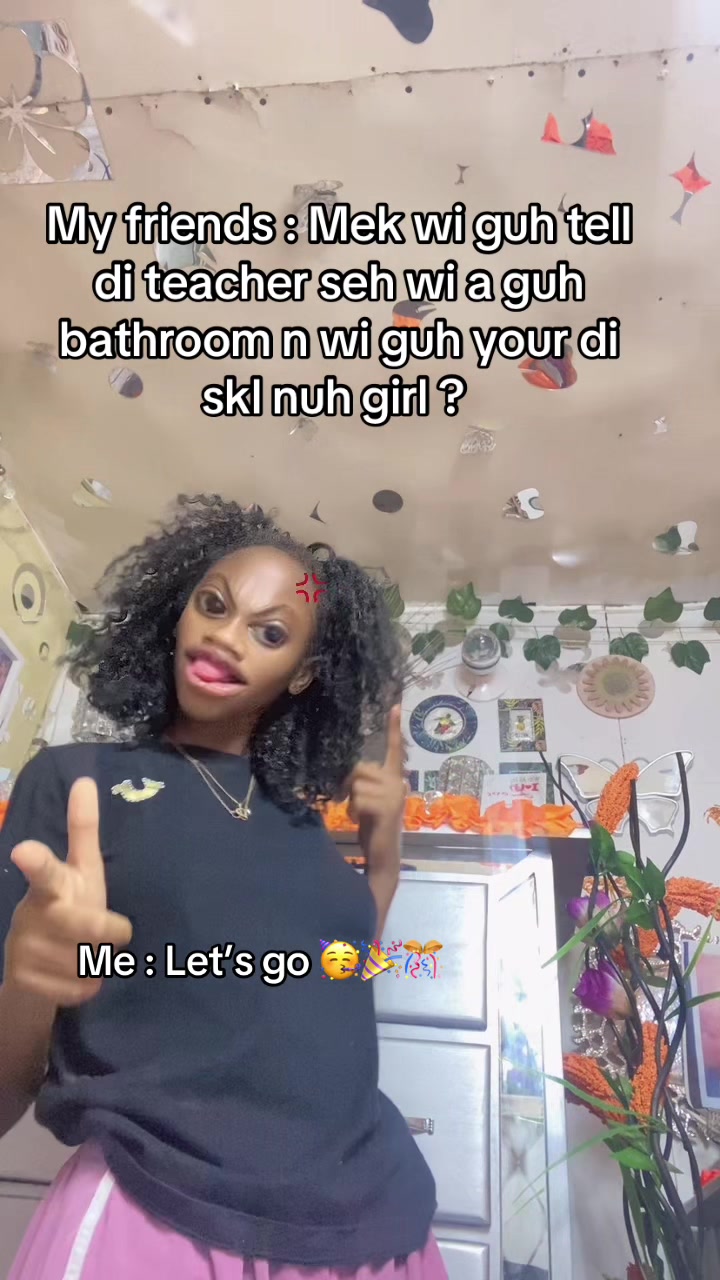 @princessdragga🧚🏽♀️💸’
