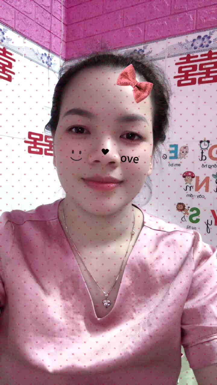 @Ruby Ruby