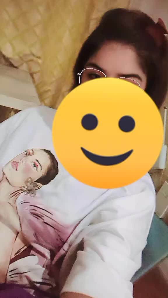 @Sana Queen