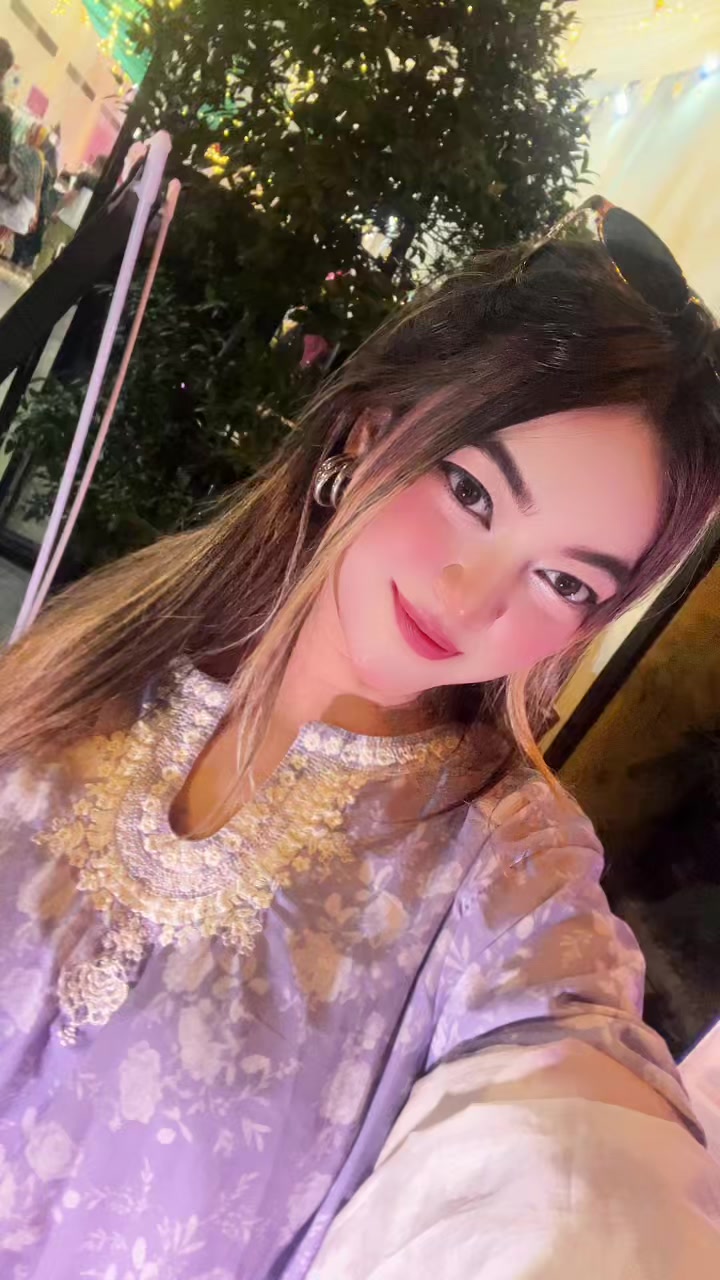 @Ariana Ibnat