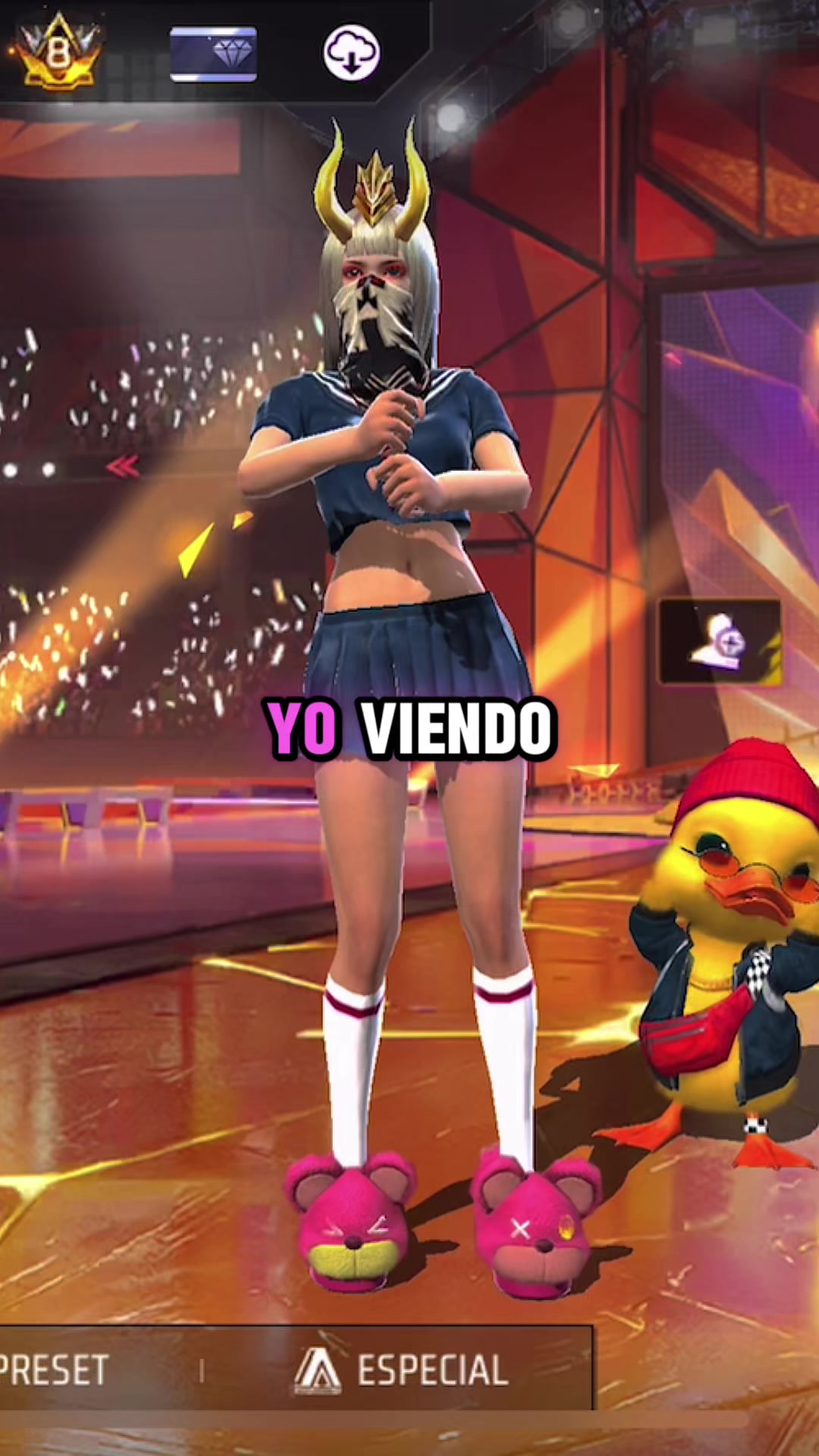 @FerGamePlay