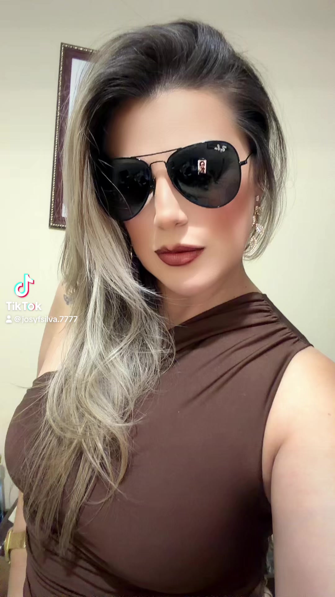 @Josy_Silva