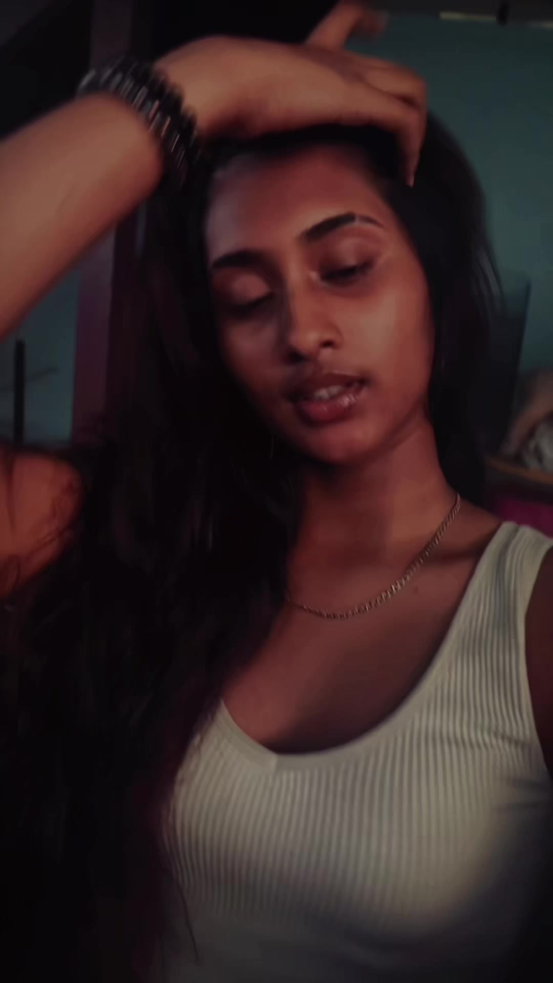 @Cøølie_slave🕷🕸