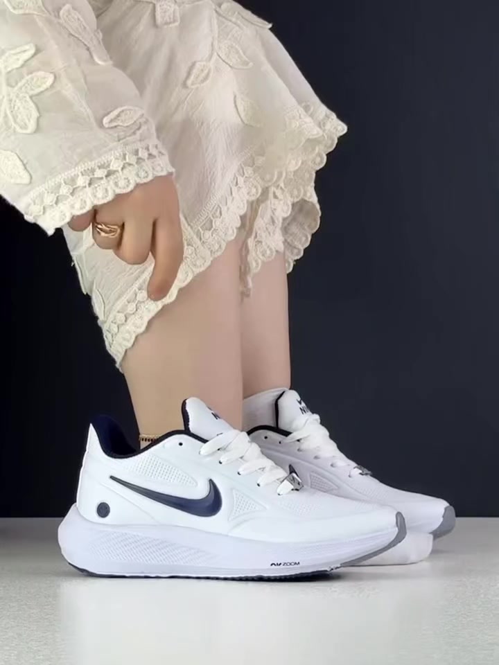 @𝐑𝐄𝐒𝐏𝐄𝐂𝐓 𝐒𝐓𝐎𝐑𝐄 &reg;