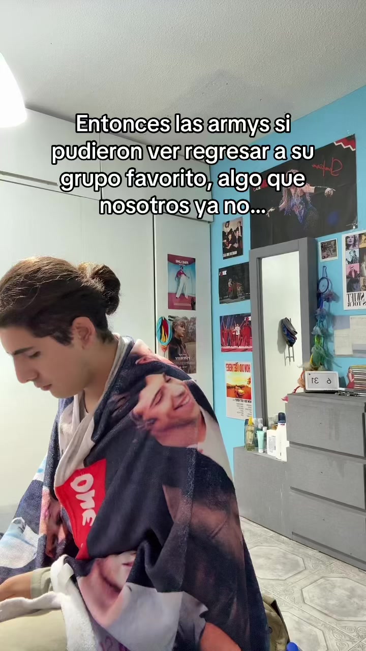 @santi_.styles
