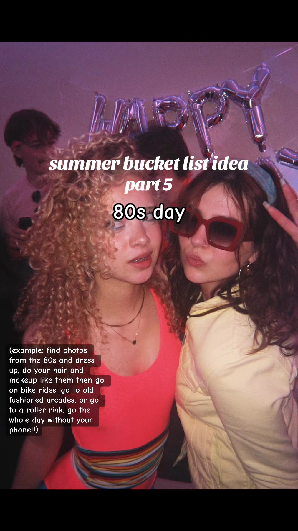 @˚｡⋆୨ 𝙸𝚅 𝚈 ୧⋆ ｡˚