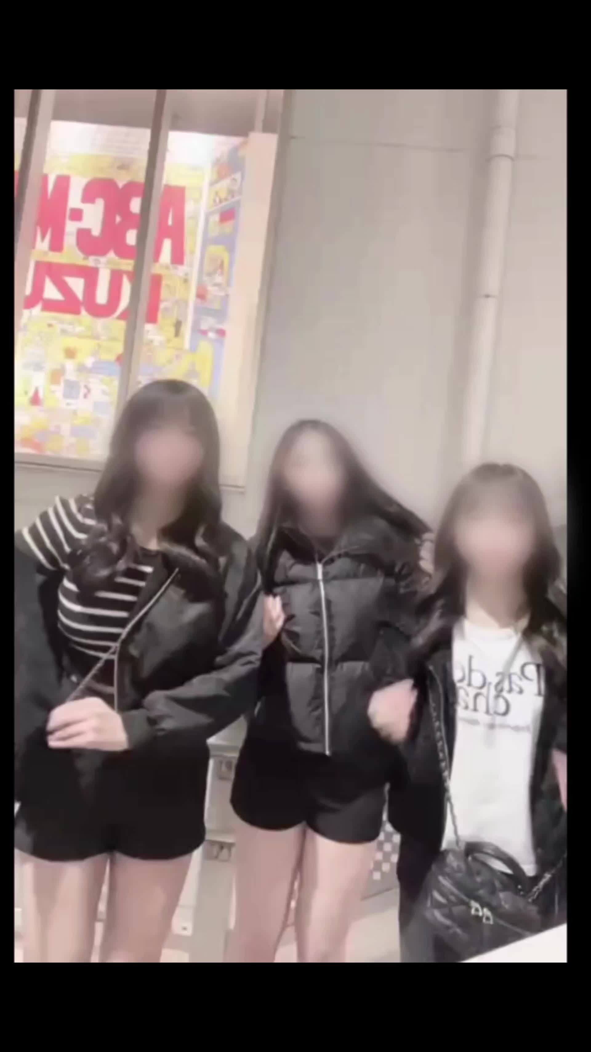 @𝑨𝑵