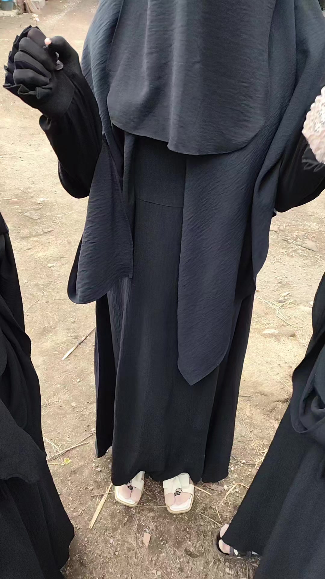 @afhadahijrah