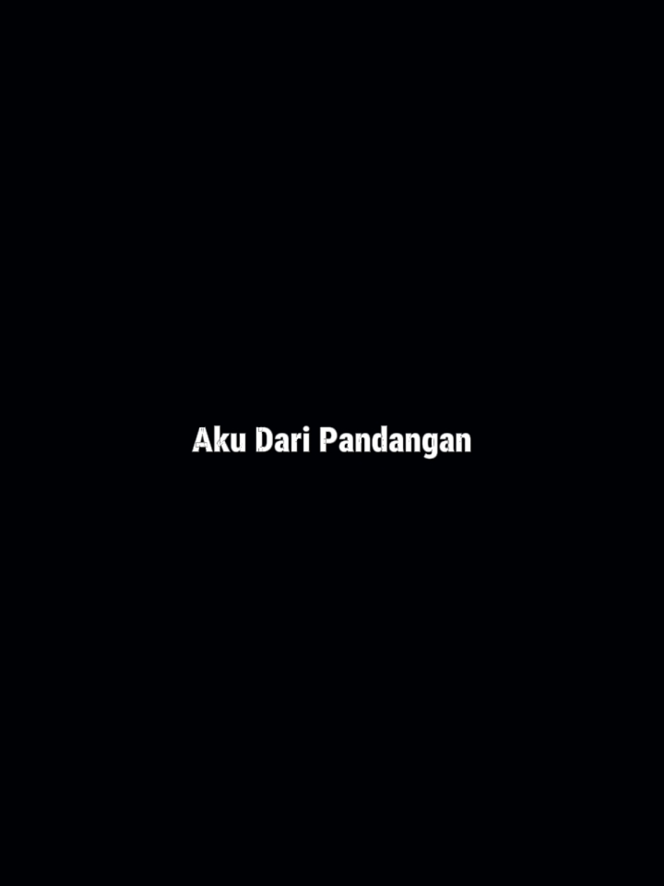 @Produk Sunda