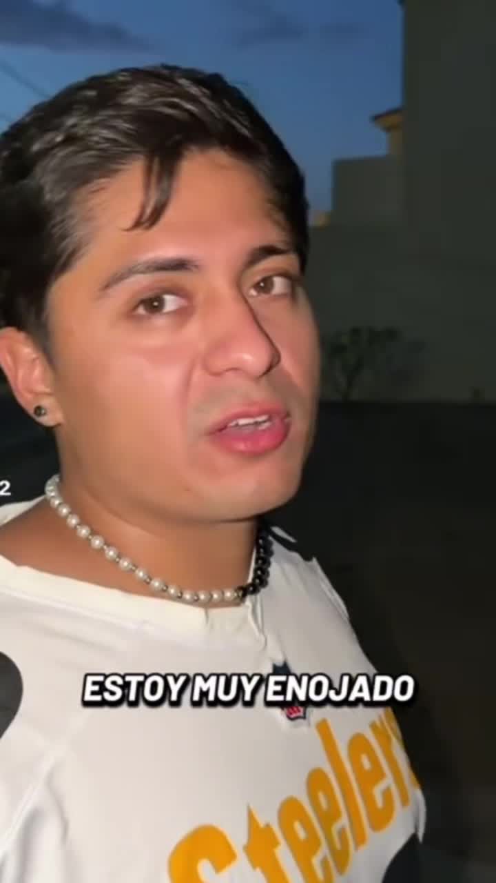 @Itzel