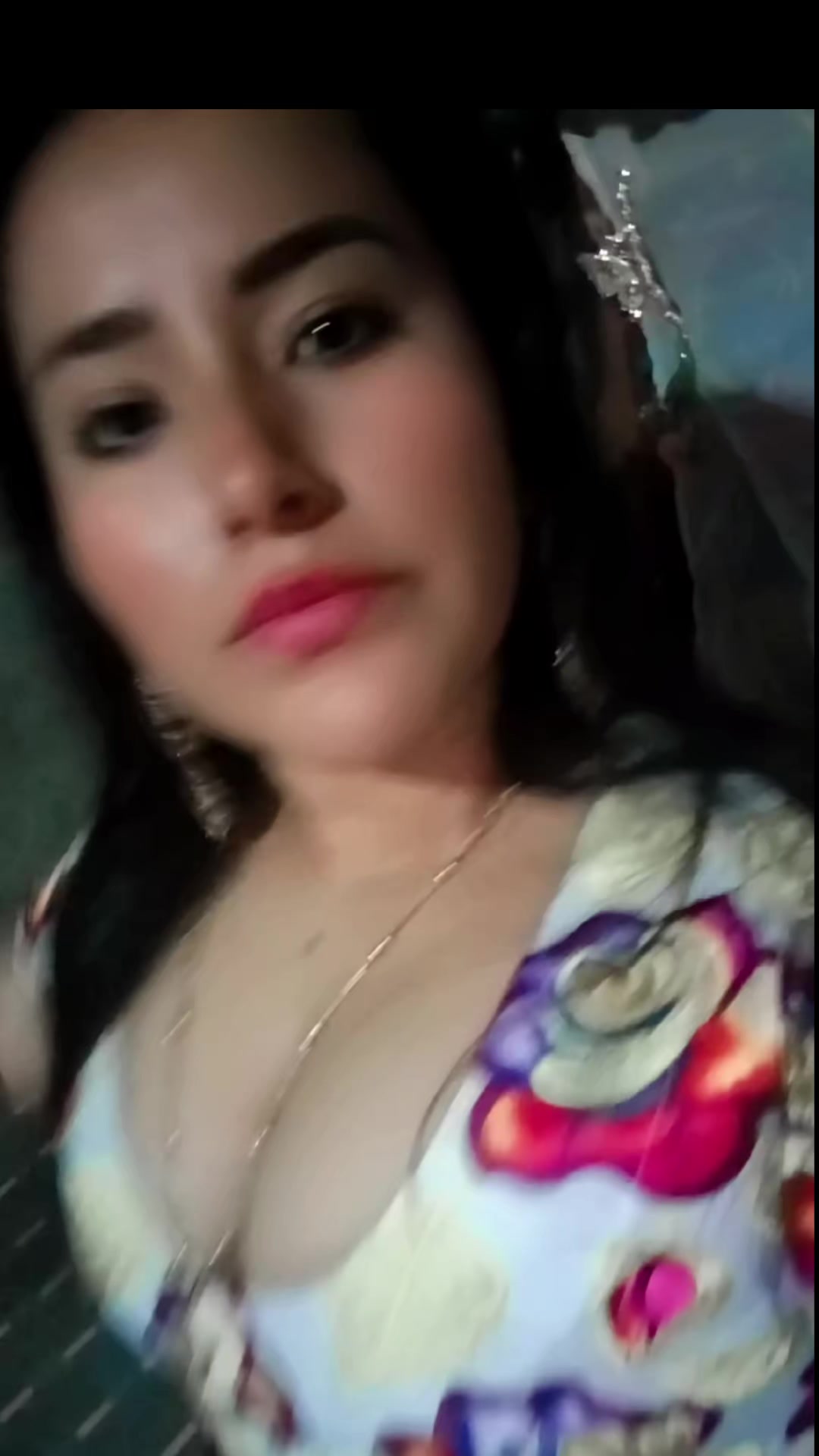 @Maria Fernanda