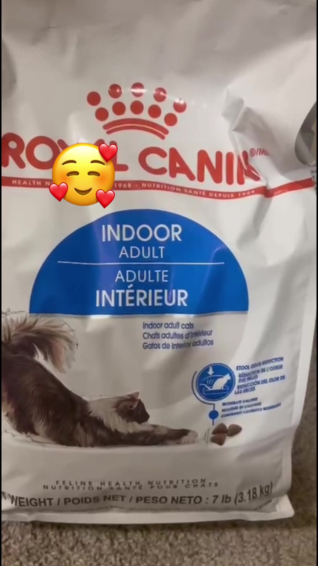 @as_rch❤️🇨🇦