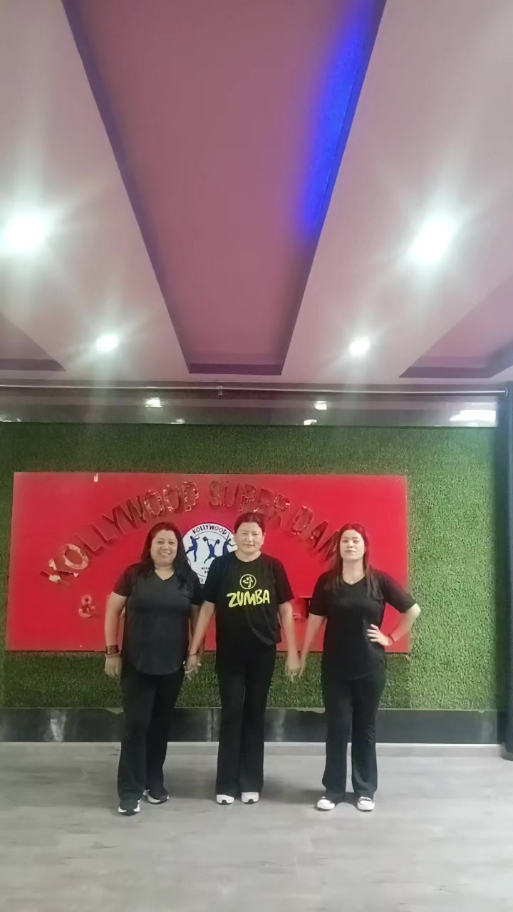 @Niru tamang