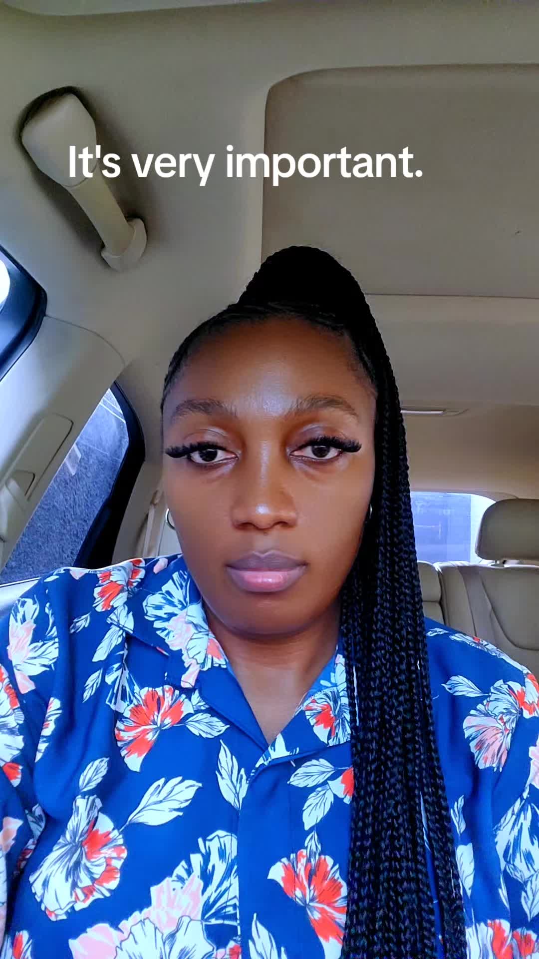 @Onyeka