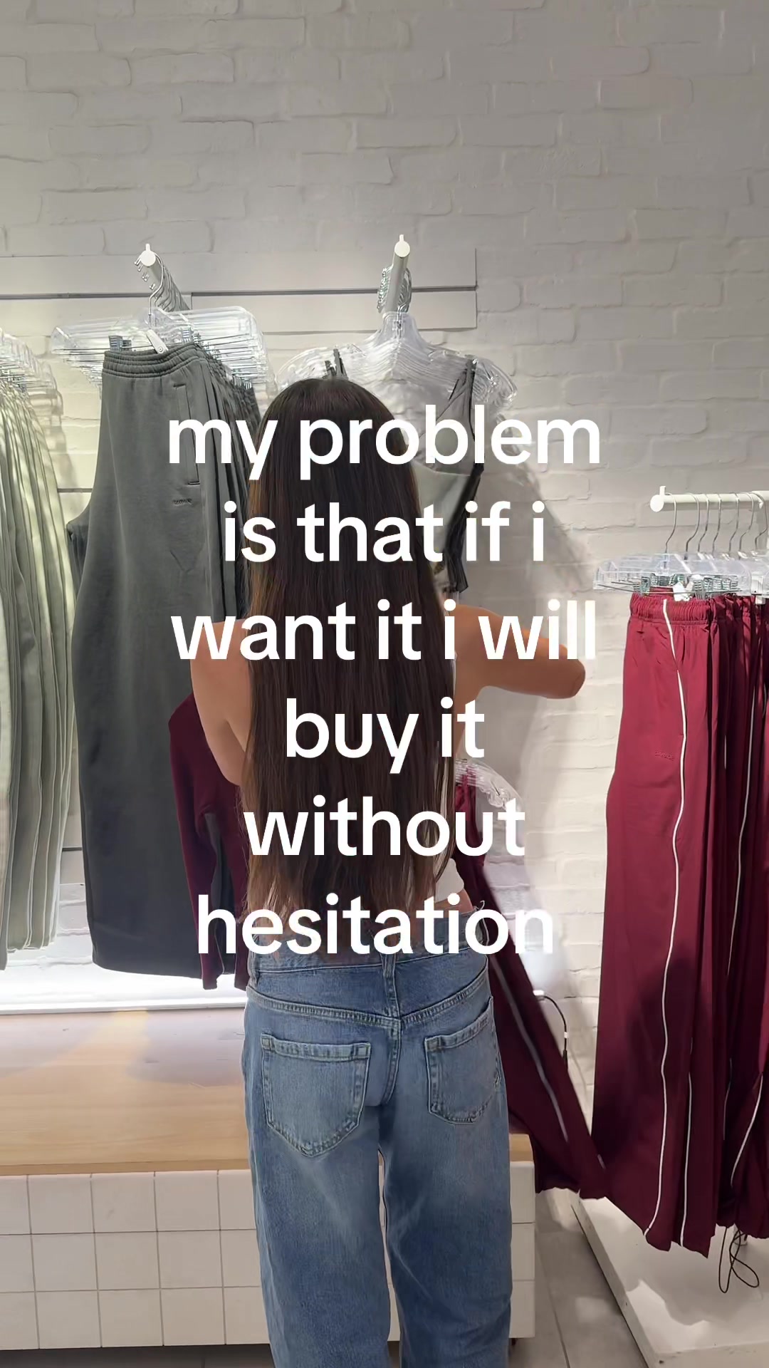 @serena