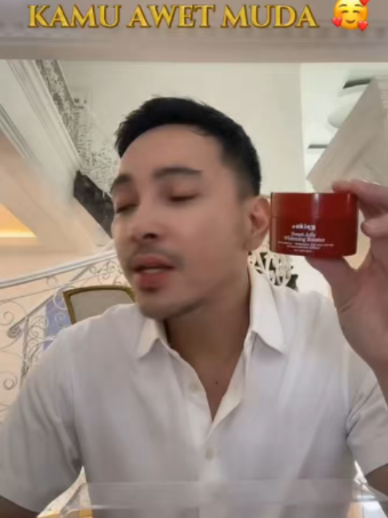 @drekles.acne