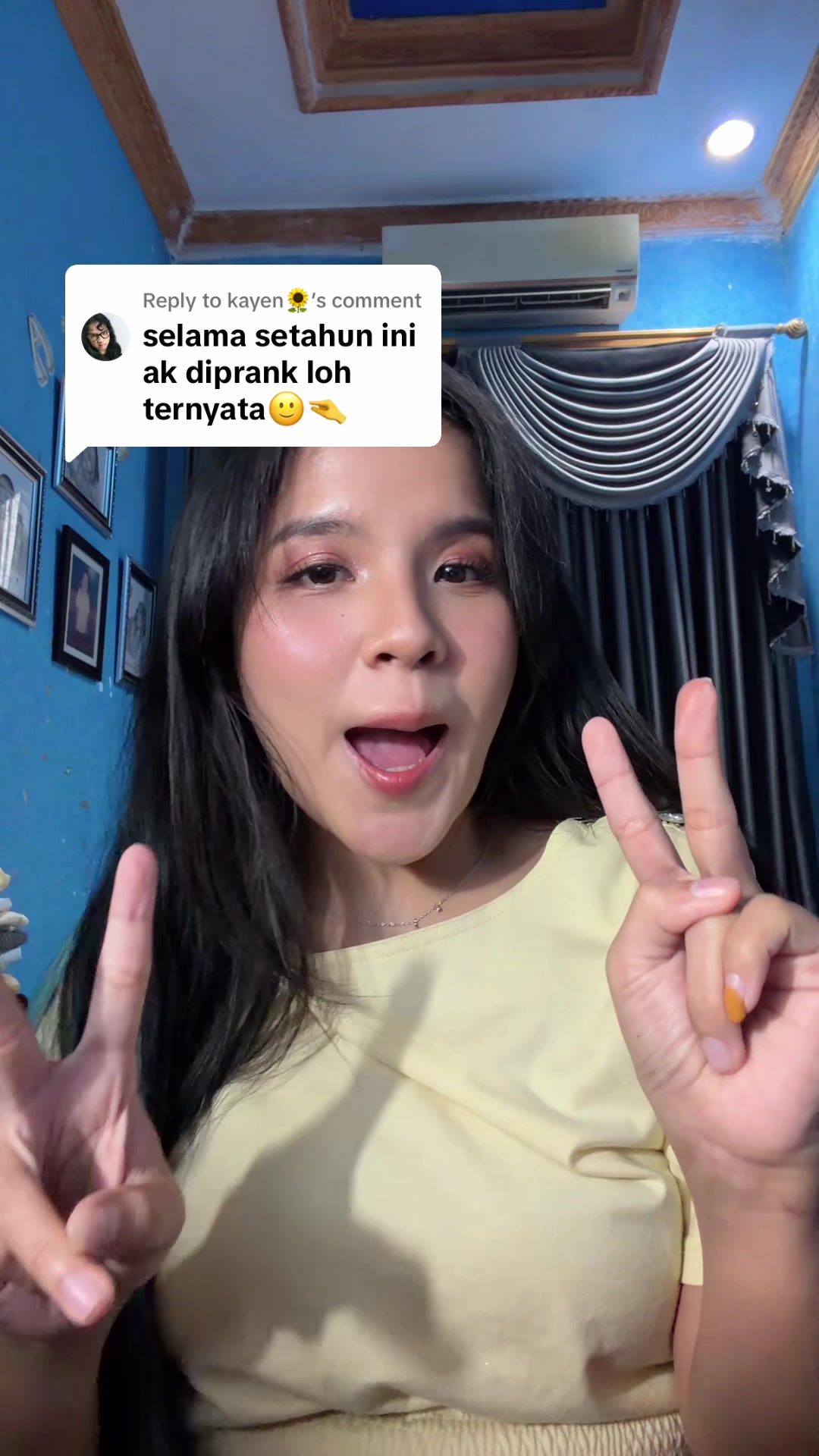 @Idgitaf