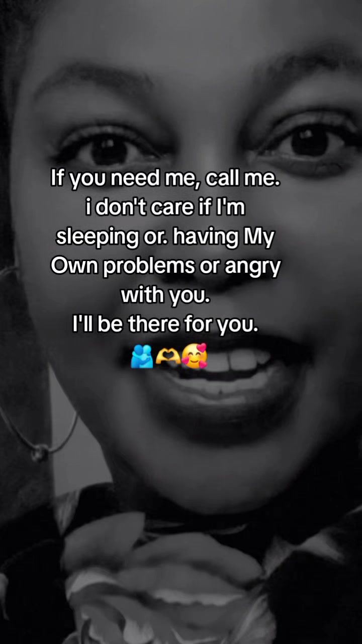 @Anna Mussa