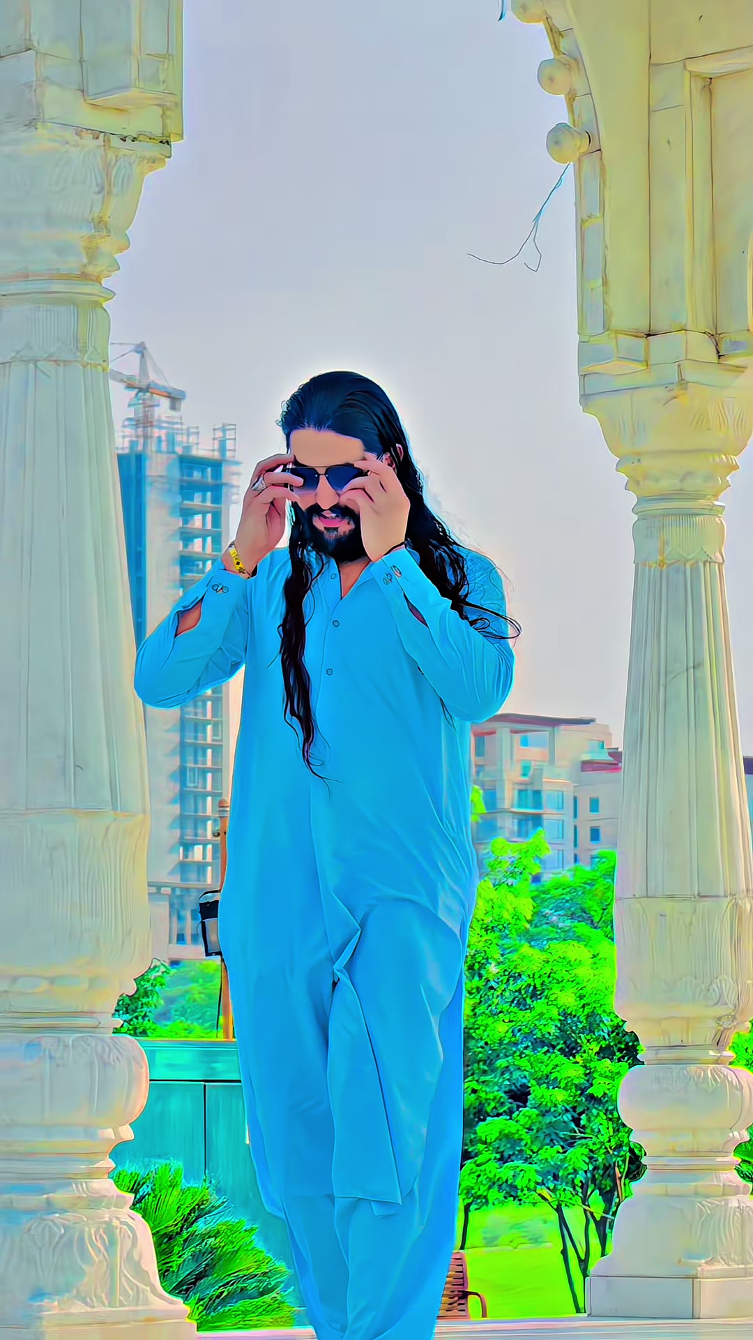 @MADOSARKAR
